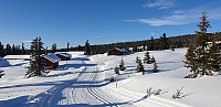 GreteR_20200223_5e52c781a5c61.jpg