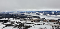 GreteR_20200315_5e6e84b3ead14.jpg