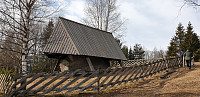 GreteR_20200322_5e77ab597979a.jpg