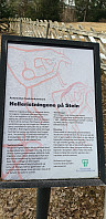 GreteR_20200322_5e77ab5e44fae.jpg