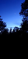 GreteR_20200408_5e8de9670a0e9.jpg