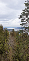 GreteR_20200430_5eab0e5d5741a.jpg