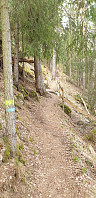 GreteR_20200430_5eab0e5fa040c.jpg
