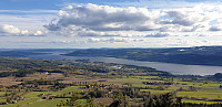 GreteR_20200508_5eb5a70c11ca5.jpg