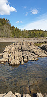 GreteR_20200509_5eb6ec1a3f4bc.jpg