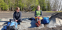 GreteR_20200509_5eb6ec205199b.jpg