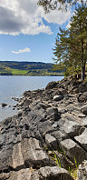 GreteR_20200509_5eb6ec2247b58.jpg