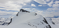 GreteR_20200615_5ee6c88e4981c.jpg