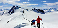 GreteR_20200615_5ee6c89428f1f.jpg