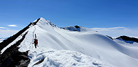 GreteR_20200615_5ee6c89579dc2.jpg