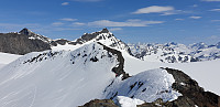 GreteR_20200615_5ee6c896e6008.jpg