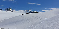 GreteR_20200615_5ee6c8987eaf3.jpg