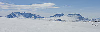 GreteR_20200615_5ee6c899cb505.jpg