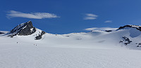 GreteR_20200615_5ee6c89b0cb83.jpg