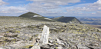 GreteR_20200621_5eef7883eda44.jpg