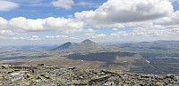 GreteR_20200621_5eef788647b3a.jpg