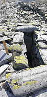 GreteR_20200621_5eef788e08b91.jpg