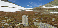 GreteR_20200621_5eef7894bfe67.jpg