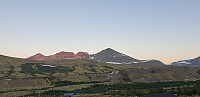 GreteR_20200627_5ef7ae810298f.jpg