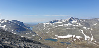 GreteR_20200627_5ef7ae845338a.jpg