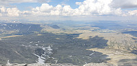 GreteR_20200627_5ef7ae8eb9b31.jpg