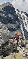 GreteR_20200627_5ef7af574debe.jpg