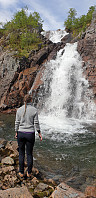 GreteR_20200706_5f0373b6d9ab1.jpg