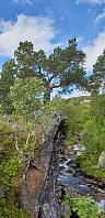 GreteR_20200706_5f0373b8e7bd4.jpg