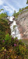 GreteR_20200706_5f0373dd57253.jpg