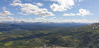 GreteR_20200706_5f03764be1cdd.jpg