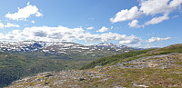 GreteR_20200706_5f03764d229f4.jpg