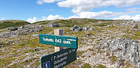 GreteR_20200706_5f03764e977e0.jpg