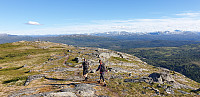 GreteR_20200706_5f03765797c2e.jpg