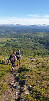 GreteR_20200706_5f037658da648.jpg