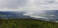GreteR_20200712_5f0b1a4717a5f.jpg