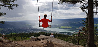 GreteR_20200712_5f0b1a4a2f966.jpeg