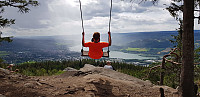 GreteR_20200712_5f0b1a4b3b0f6.jpeg