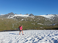 GreteR_20200816_5f398d0c2e2d4.jpg