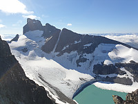 GreteR_20200816_5f39917355777.jpg