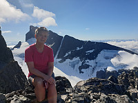 GreteR_20200816_5f399175248a5.jpg