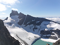 GreteR_20200816_5f3991799d2f9.jpg