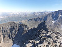GreteR_20200816_5f39917baaa1d.jpg