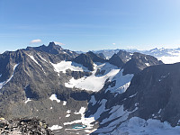 GreteR_20200816_5f39917fdf9bd.jpg