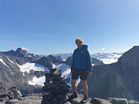 GreteR_20200816_5f399181f1662.jpg