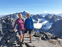 GreteR_20200816_5f399184820cf.jpg