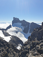 GreteR_20200816_5f3991895ca10.jpg