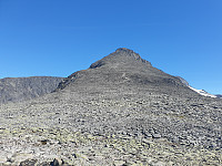 GreteR_20200816_5f39918e1a662.jpg