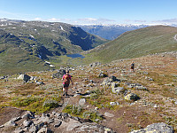 GreteR_20200816_5f399190e8a82.jpg