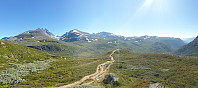 GreteR_20200816_5f3991982cf08.jpg