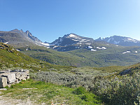 GreteR_20200816_5f39919ca48fc.jpg